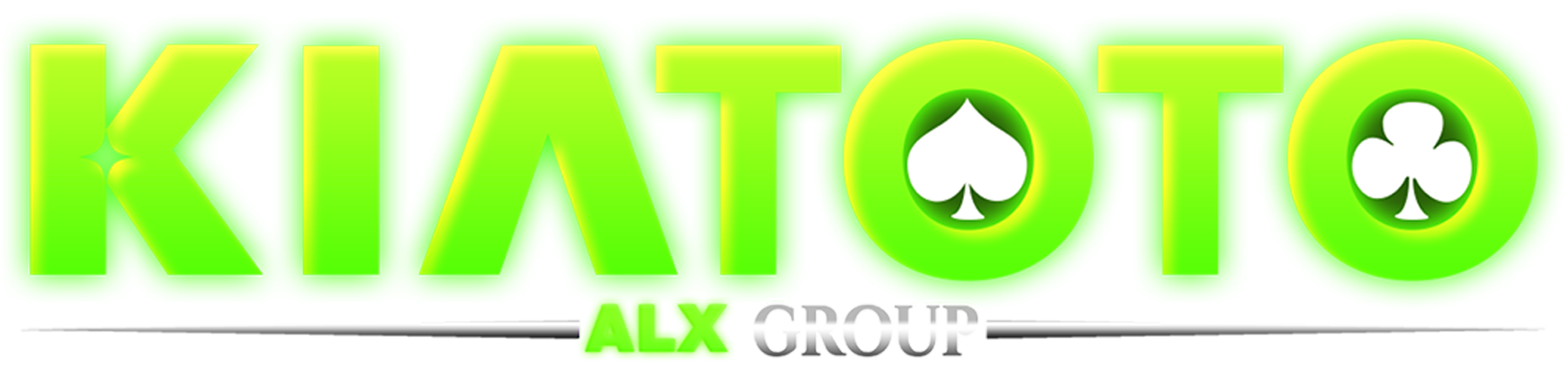 KIATOTO